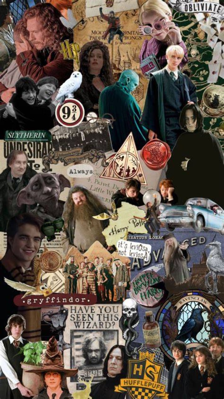 Collage of characters from Ouija, Fear Street, and Wendell & Wild on Netflix