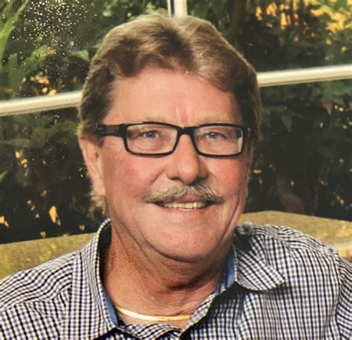 Comedian Nick Roche obituary TX standup comedian passes away by
