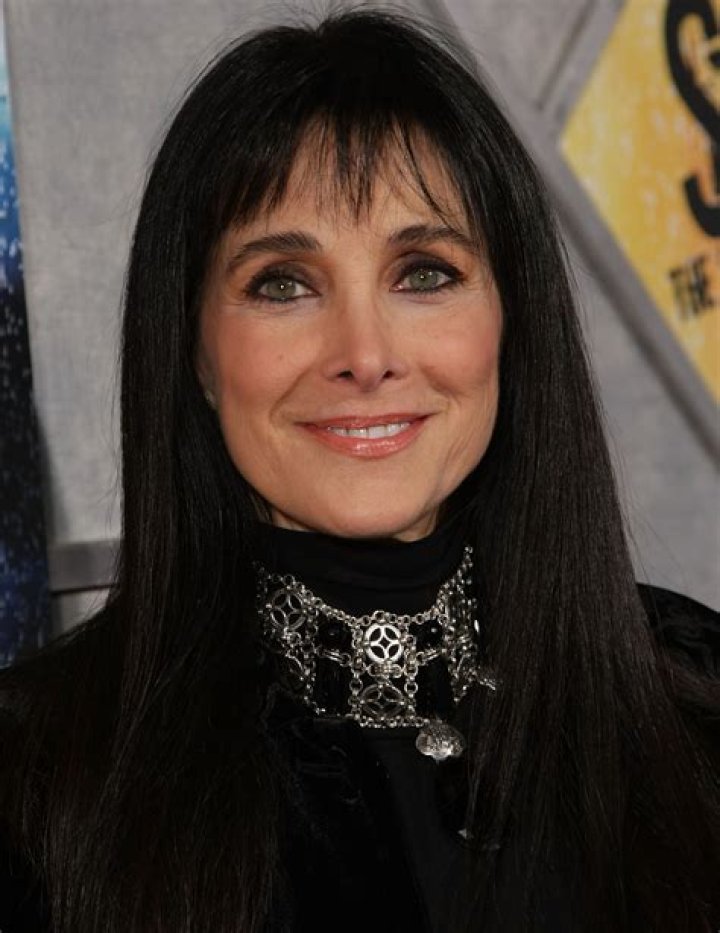 Connie Sellecca Connie sellecca, Net worth and Actresses