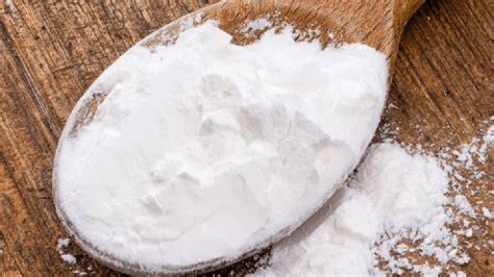 corn-flour2