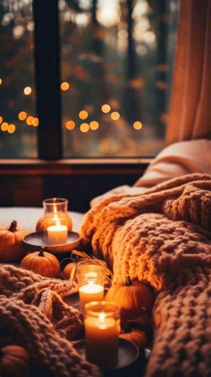 Cozy vibes from your gf Asuna by Susiehatter on DeviantArt