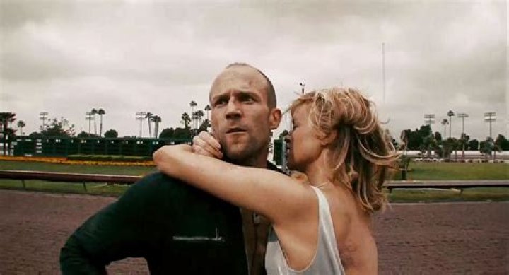 Crank 2 (1989)
