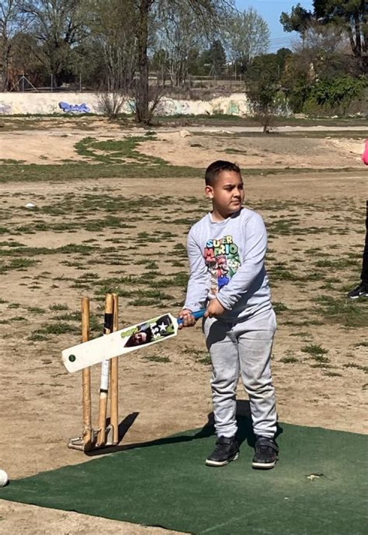 cricket_Del Green_Pixabay