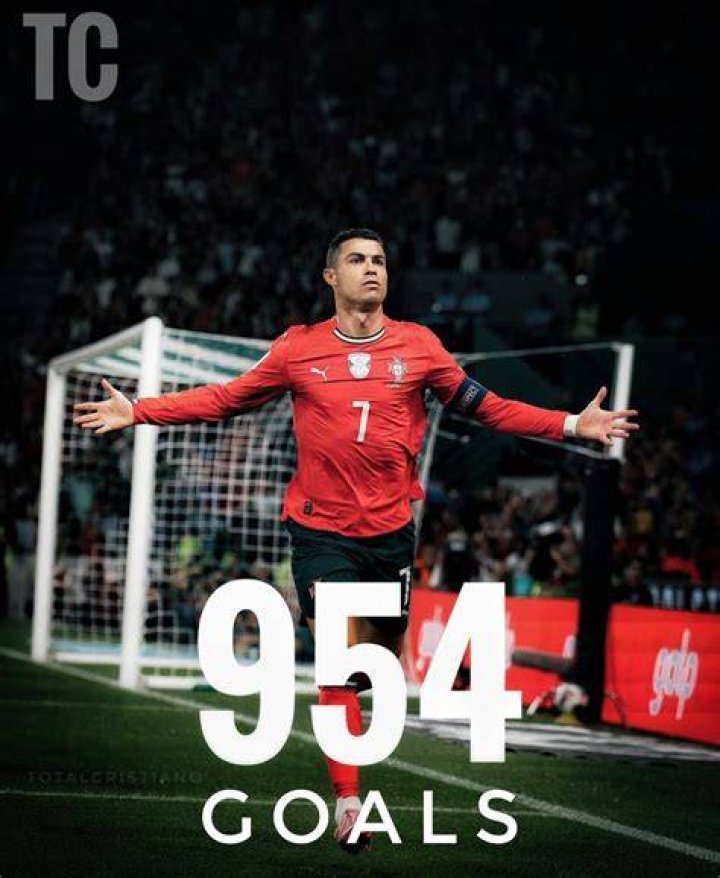 Cristiano Ronaldo’s goals: 15 of the best CR7 goals and Cristiano Ronaldo assists last season