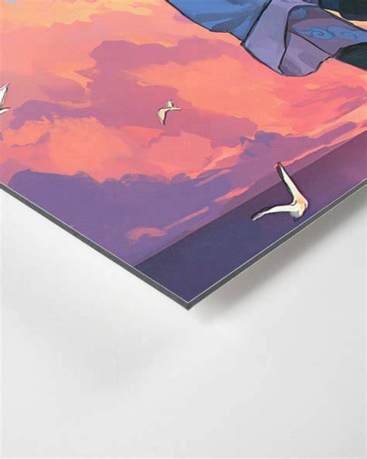 Crota&rsquo;s End Metal Poster by Displate - Complete the Crota's End raid by 9:59 AM PT on November 28, 2023. 