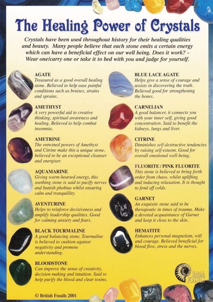 Crystal uses her powers in Marvel Comics