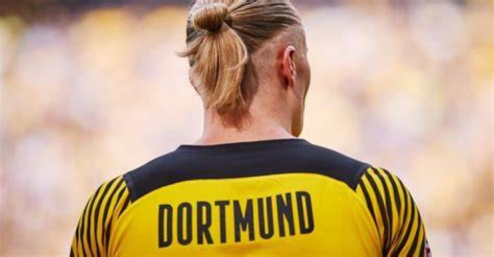 Daily Schmankerl Discuss this crazy Champions League semifinal between