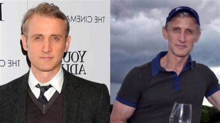 Dan Abrams&rsquo; Weight Loss How Did He Lose Weight? Health Problems