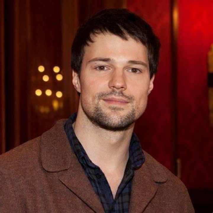 Danila Kozlovskiy