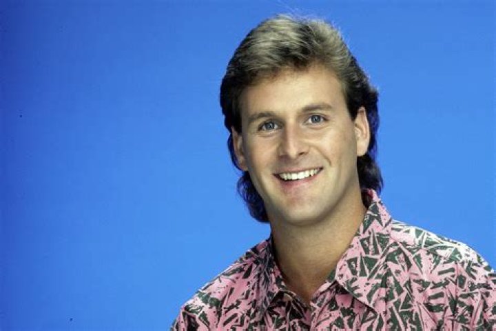 Dave Coulier As Uncle Joey In Full House & Fuller House Side By Side.jpg