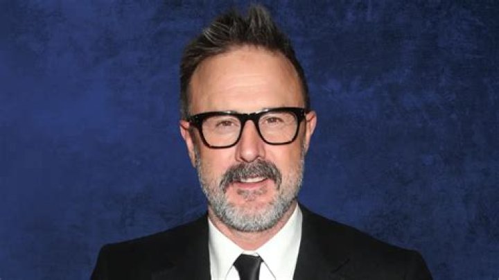 David Arquette Net Worth, Wealth, and Annual Salary 2 Rich 2 Famous