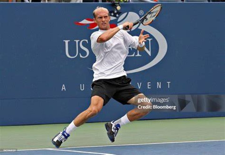 Davydenko