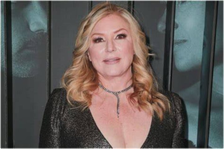 Debra Newell biography who is one of John Meehan&rsquo;s wives? Legit.ng