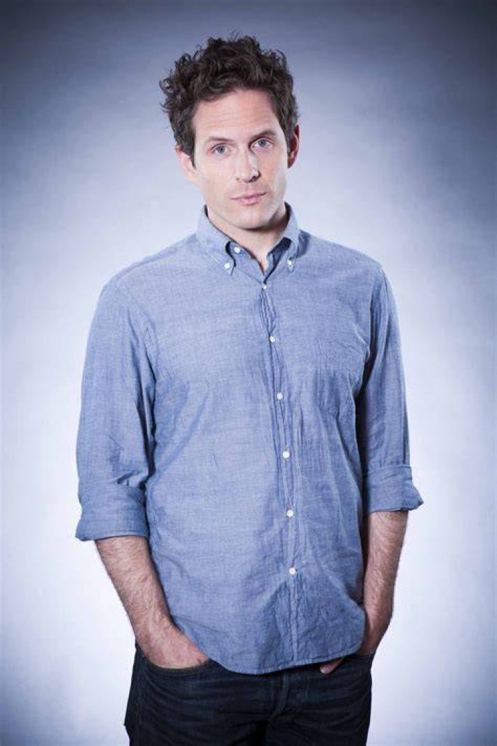 Dennis Reynolds It's Always Sunny In Philadelphia