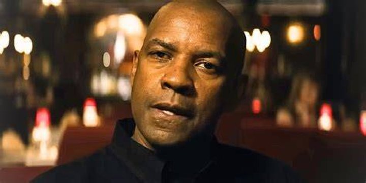 denzel washington as mccall in the equalizer 2 ending