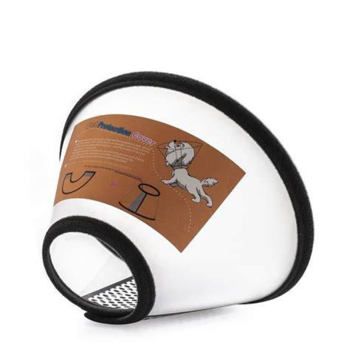 Depets Adjustable Recovery