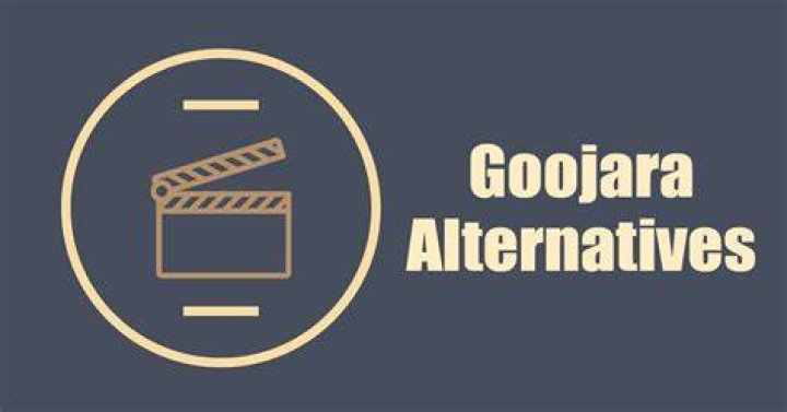 Descarga de Goojara Sitios alternativos de pel&iacute;culas de Goojara