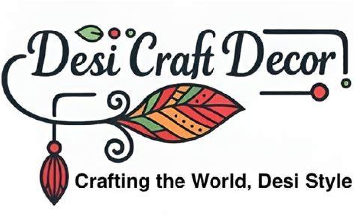 Desi Craft Photos, News and Videos, Trivia and Quotes