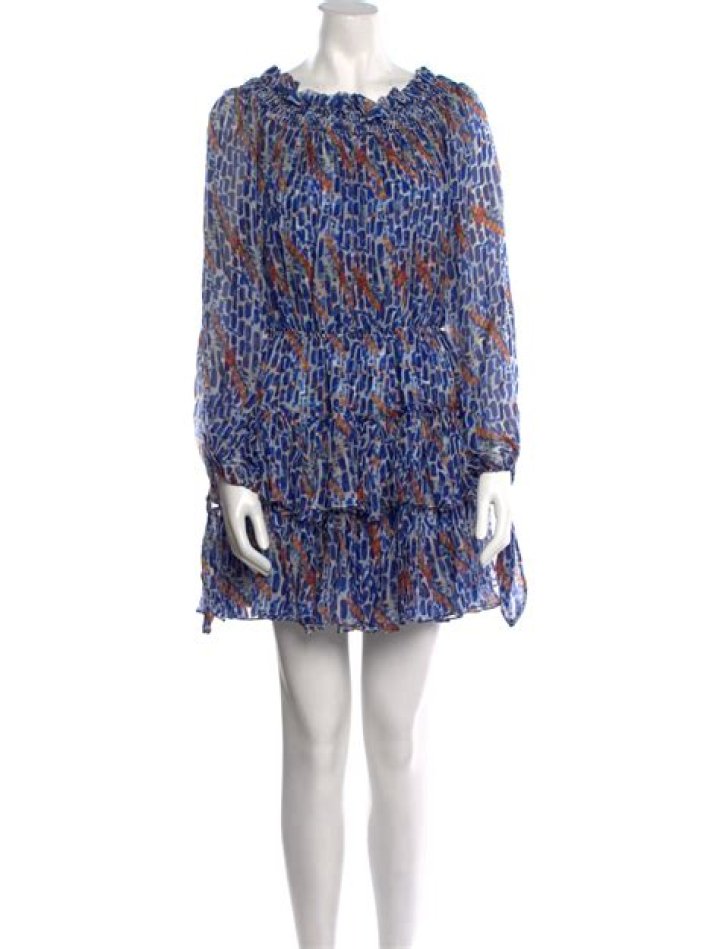 Designer Spotlight Caroline Constas, a new name in the game JULIET ANGUS