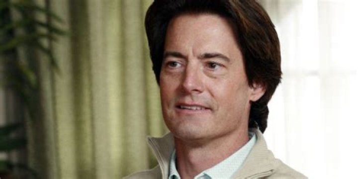 Desperate Housewives Orson