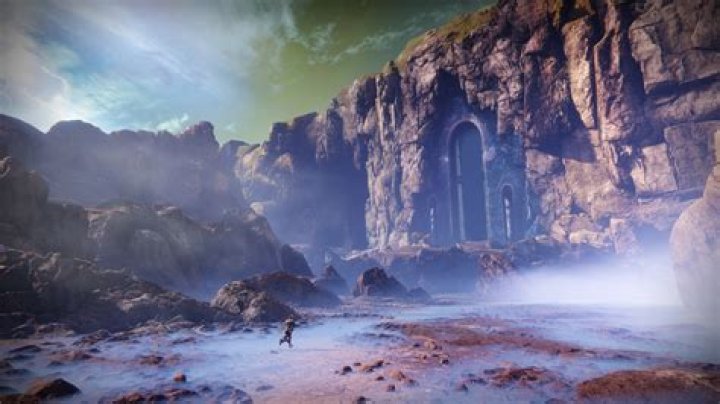 Destiny 2 Dreaming City Cat Locations