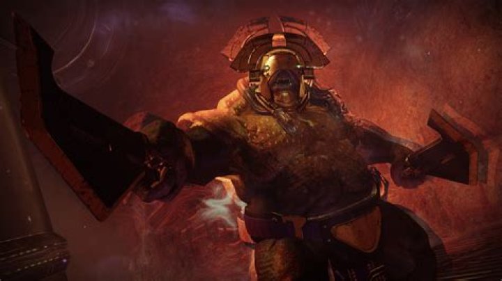 destiny 2 shadow return triumph