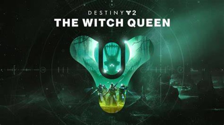 Destiny 2 Witch Queen: Best Hawkmoon & DMT Rolls To Buy From Xur