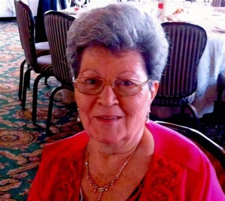 Diana Petrone Obituary:Staten Island NY Woman paralyzed in 2020 accident has died