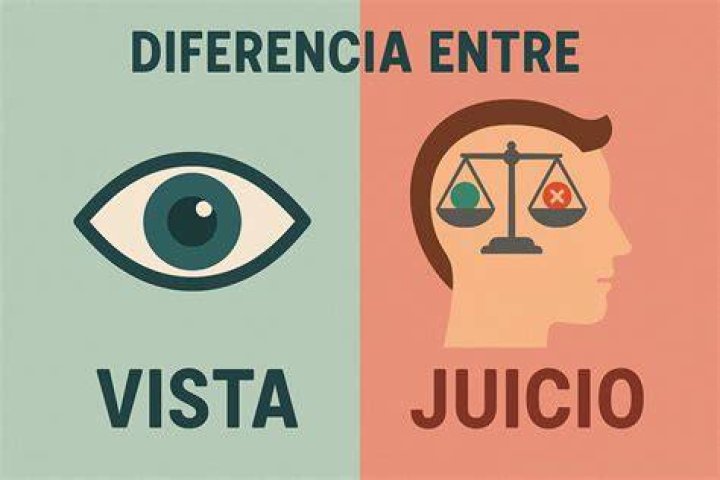 Diferencia entre composer.json y composer.lock en proyectos Laravel
