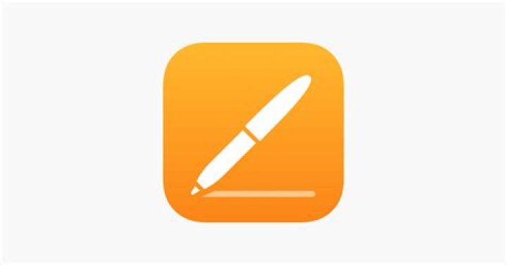 Different app pages on Apple Music.