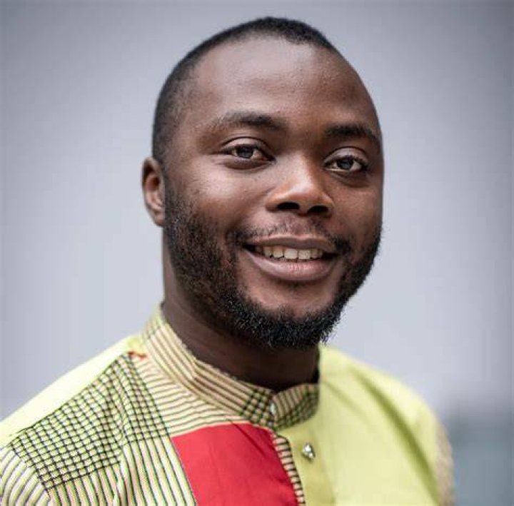 Discovering The Life And Achievements Of Fillipo Testa