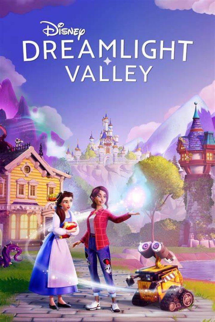 Disney Dreamlight Valley 2023-12-07 22-04-14