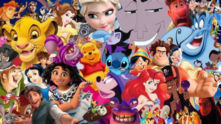Disney+ every new movie TV show January 2022
