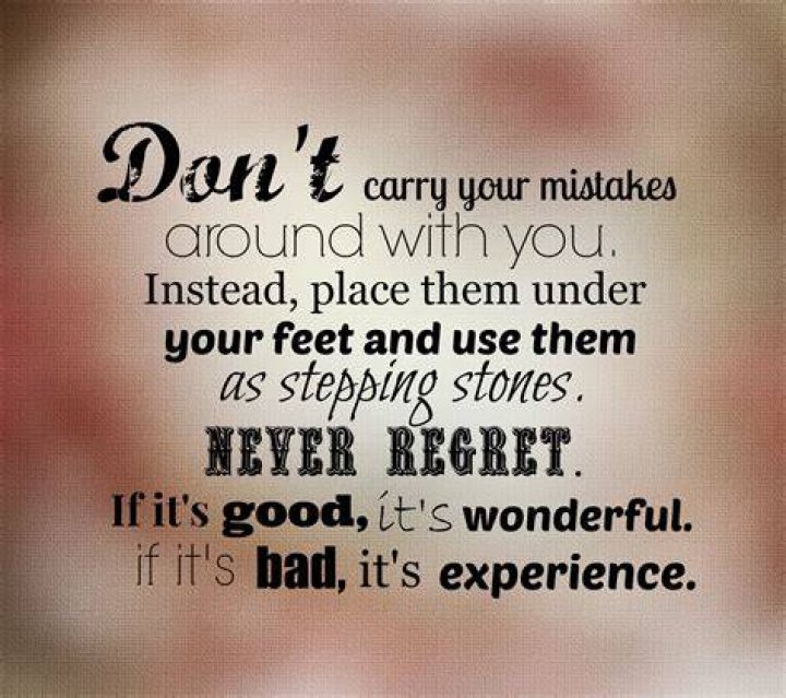 Download Wise words Saying quote wallpapers for your mobile cell phone