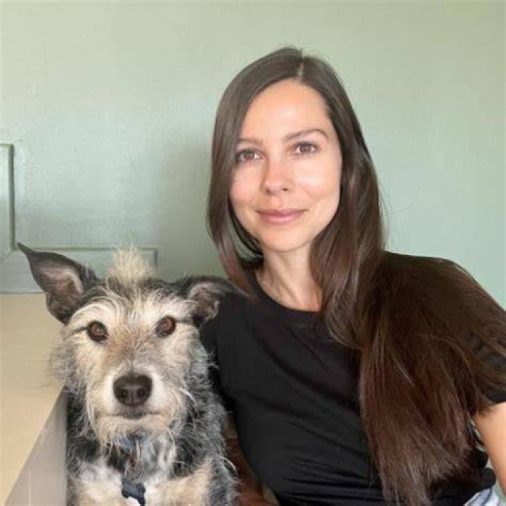 Dr. Lindsay Bisset Photo