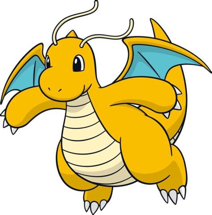 dragonite.png