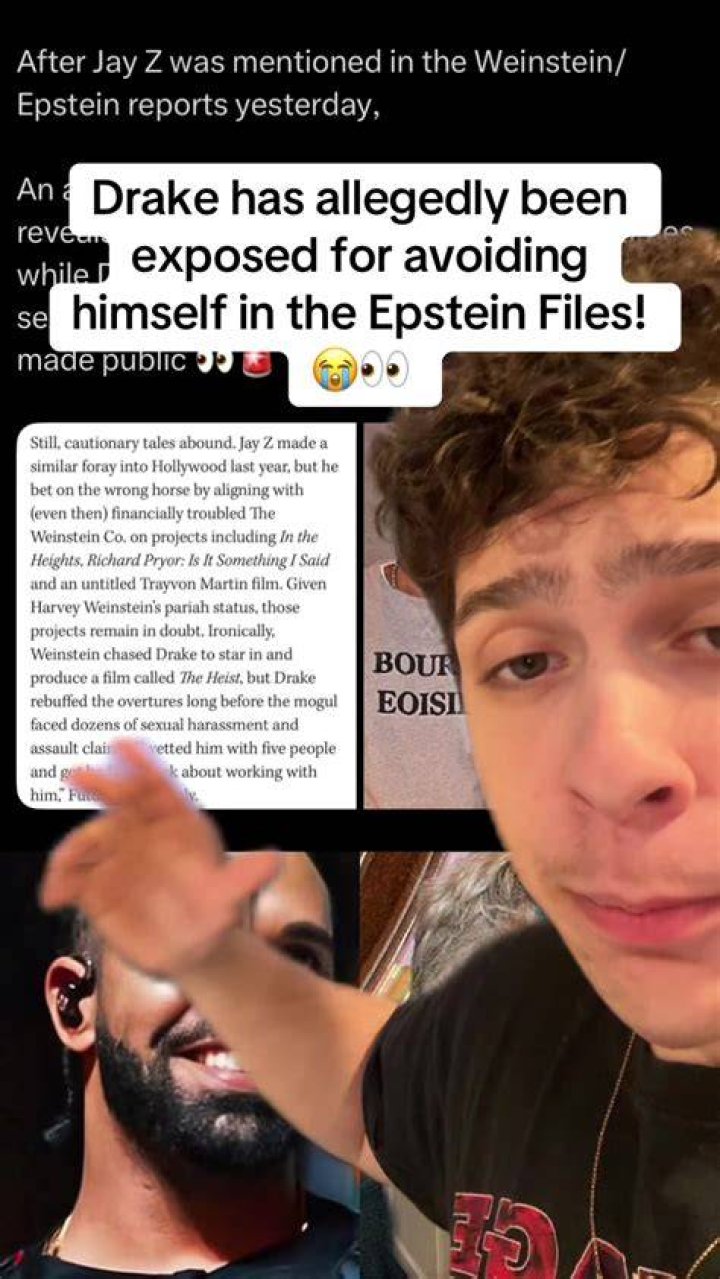 Drake exposed himself on live stream 🤯🤔🤣 YouTube