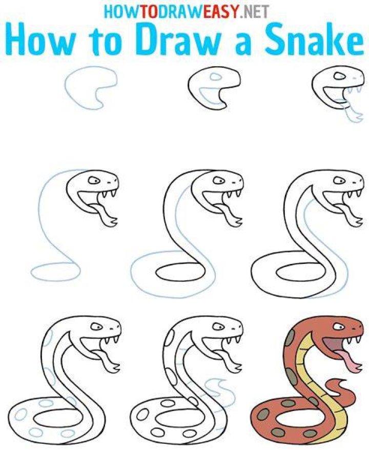 drawing / how to draw for children / Bolalar uchun