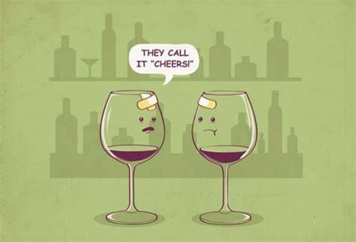 Drinks Weinkeller Wine humor, Wine jokes, Wine