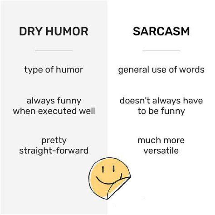 Dry Humor Book Dry Humor Comedians from Summit Comedy