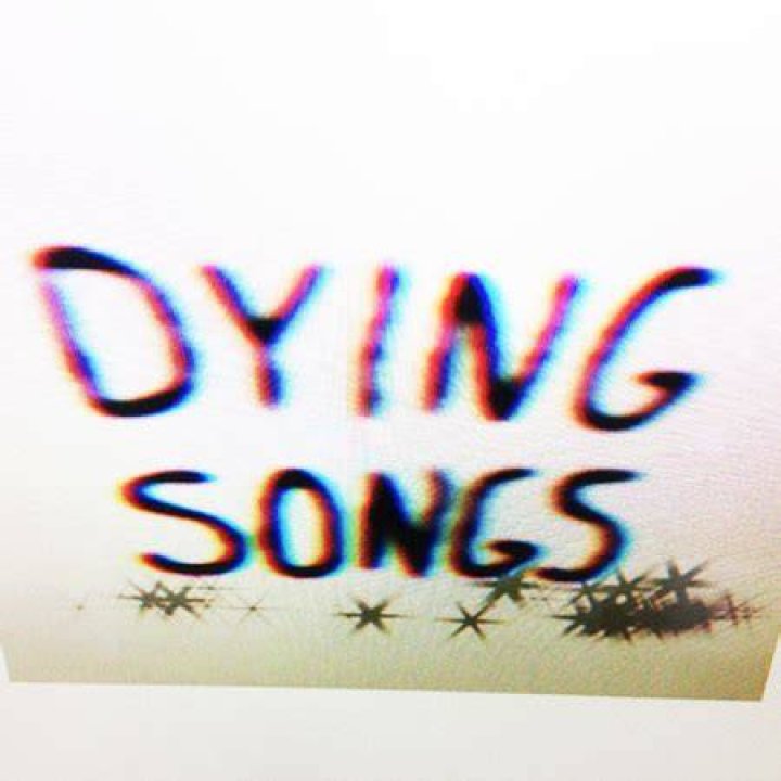 Dying Songs dublab