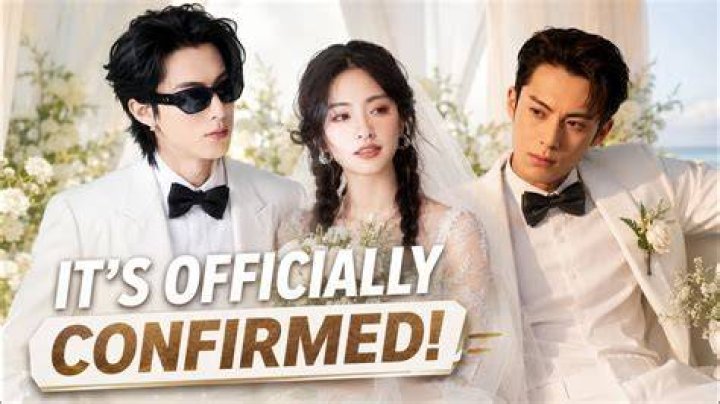 Dylan wang officially responded to his relationship with Esther yu
