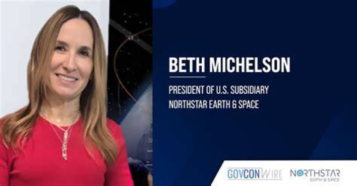 Earth and Space Beth together in Rick and Morty