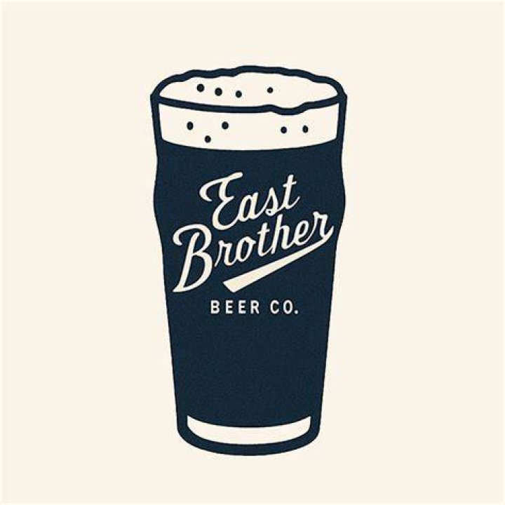 East Brother Beer Celebrates SF Beer Week and Milestones