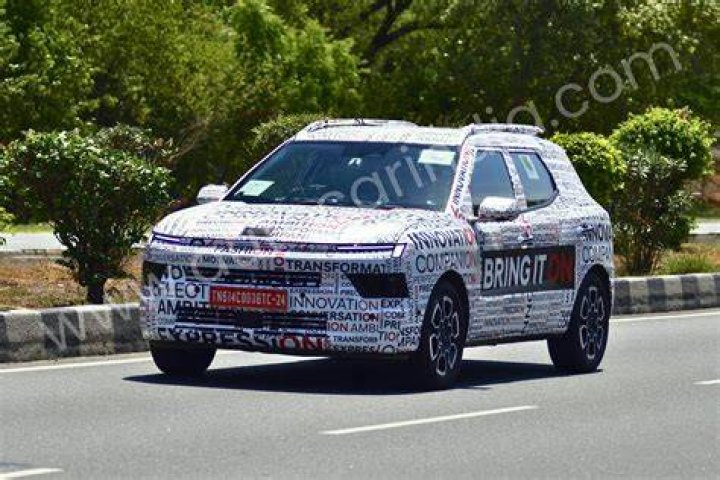 Eauctionsindia Com Car: Everything You Need To Know About Bikes And Cars