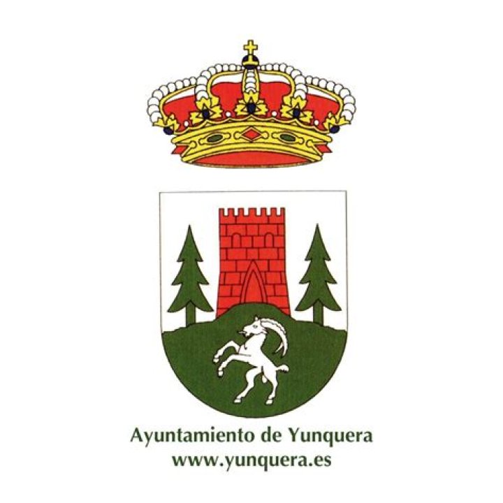 El ayuntamiento de Yunquera firma el acta de replanteo del Paseo Don