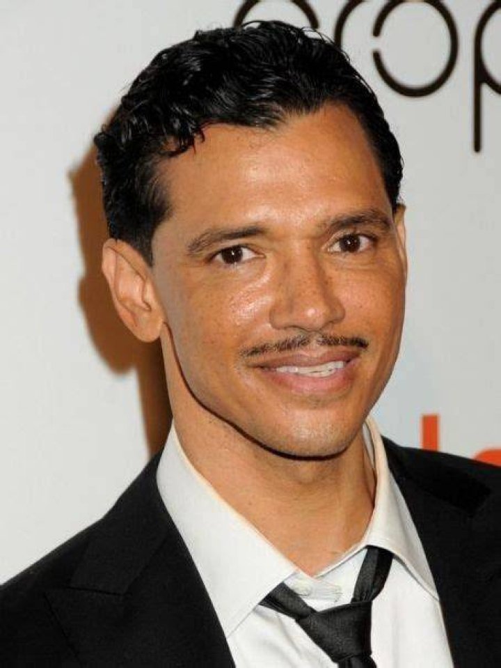 El DeBarge Photos, News and Videos, Trivia and Quotes