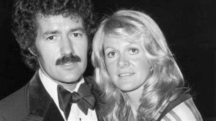 Elaine Trebek Kares Things to Know About Jeopardy Host Alex Trebek&rsquo;s