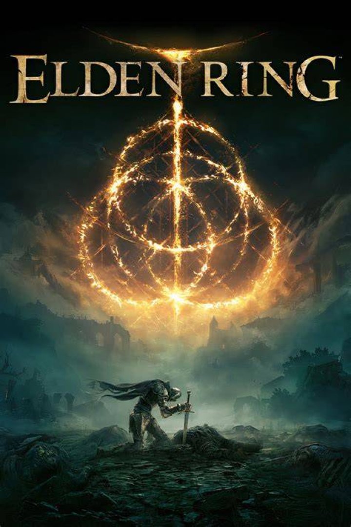 Elden Ring How To Get Bloodhounds Step Ash Of War