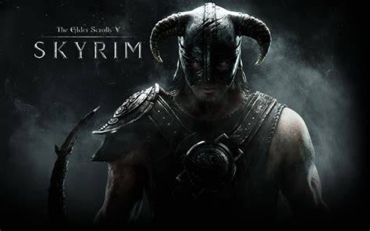 Elder Scrolls Skyrim Survival Mode Not On Nintendo Switch Worst Version